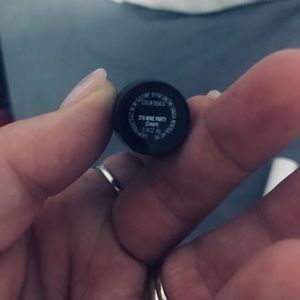 Lancome Makeup - Lipstick Lancome Makeup - Lipstick